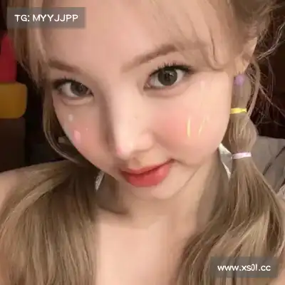 虞泉旻
